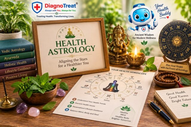 Astrologer